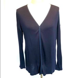 Vince blouse